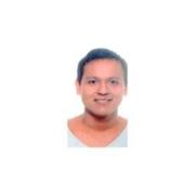Clases de programación para todos los niveles Java y Python